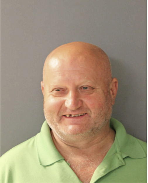 JOZEF TOCZEK, Cook County, Illinois