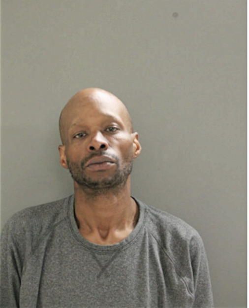 WILLIE E TURNER, Cook County, Illinois