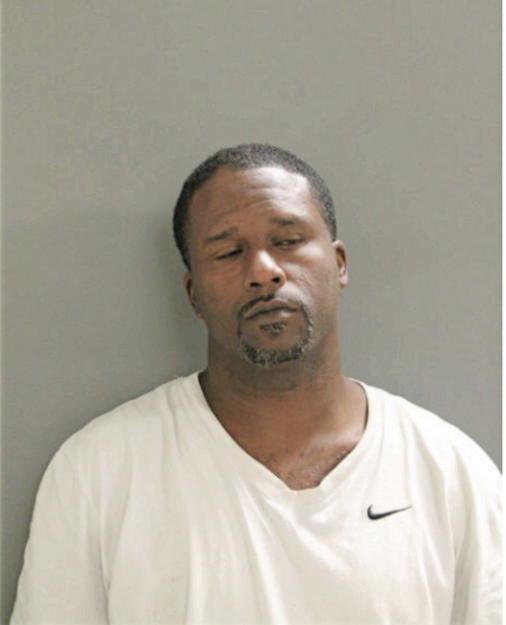 WAVERLY WALKER, Cook County, Illinois