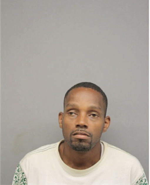 CHRISTOPHER S WHITE, Cook County, Illinois