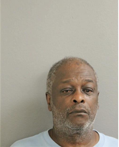 ROBERT L WILKINS, Cook County, Illinois