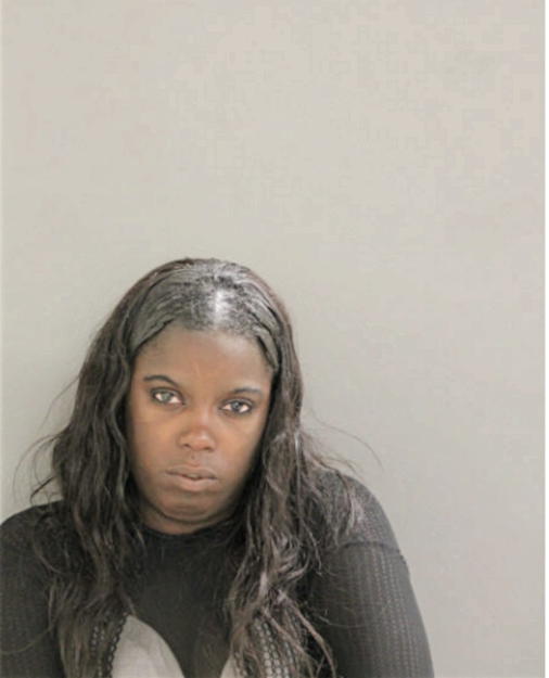 VICTORIA N WILLIAMS, Cook County, Illinois