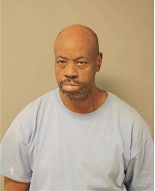 DOUGLAS L WINFIELD, Cook County, Illinois