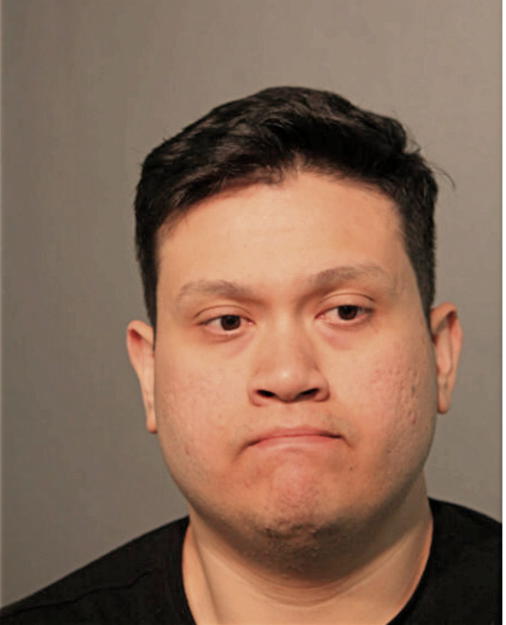 ESTEBAN AGUIRRE, Cook County, Illinois