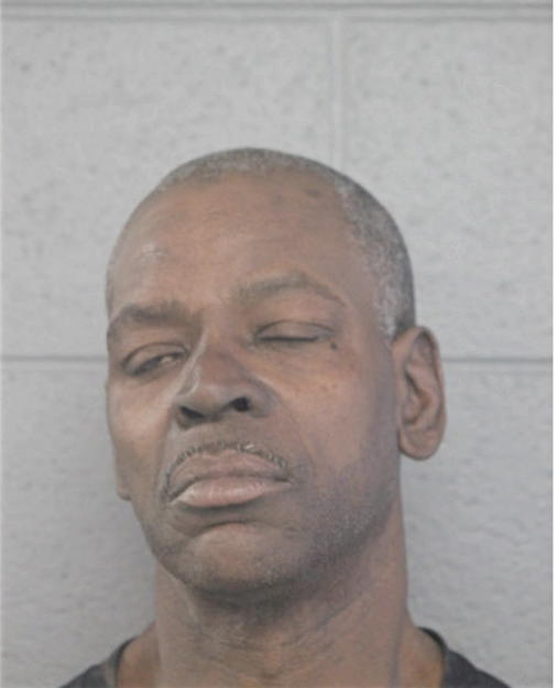 JOHN C BIRTON, Cook County, Illinois