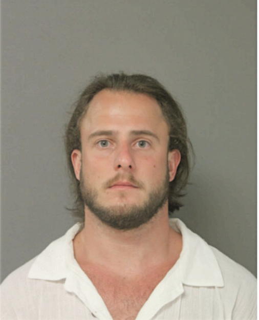 MICHAEL BUCON, Cook County, Illinois
