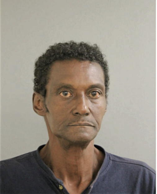 FREDDIE L COOKS, Cook County, Illinois