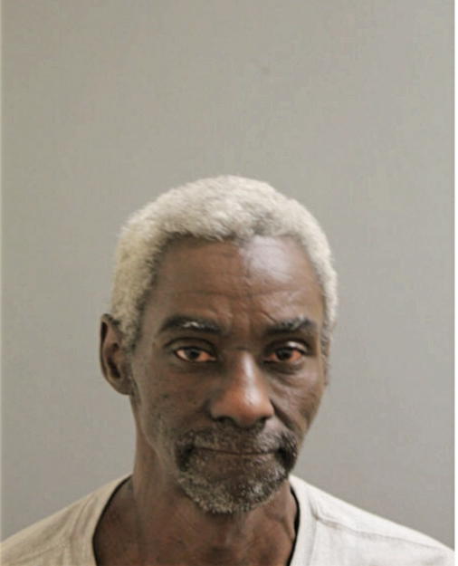 JAMES H IVORY, Cook County, Illinois