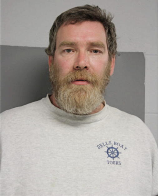 DANIEL W JORASH, Cook County, Illinois