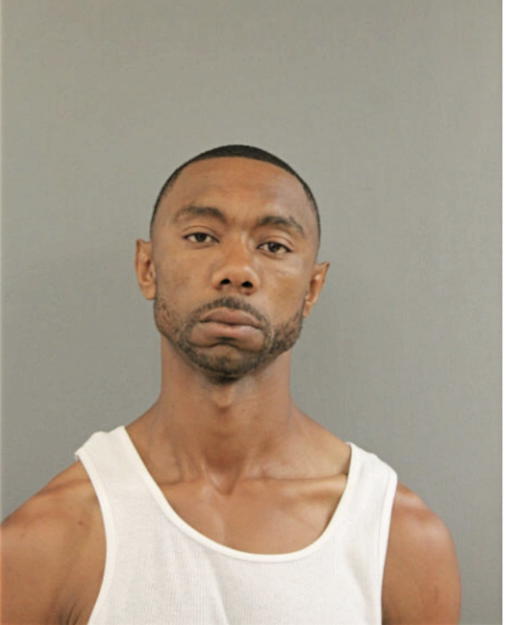 HERBERT LAY, Cook County, Illinois