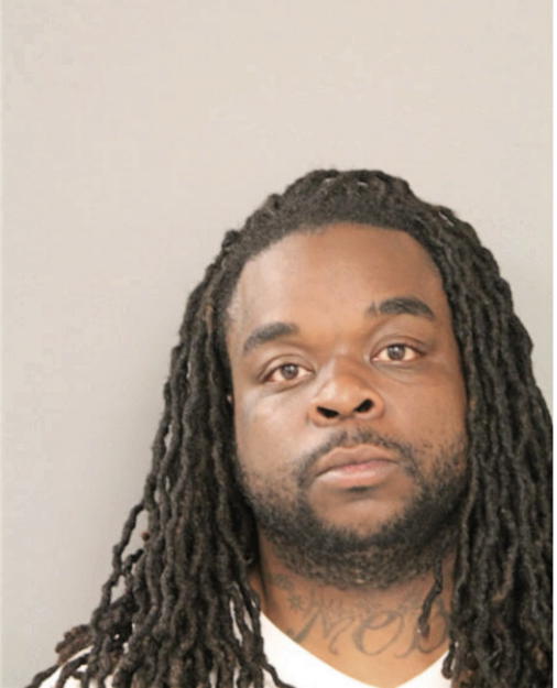 BRUCE D LLOYD, Cook County, Illinois