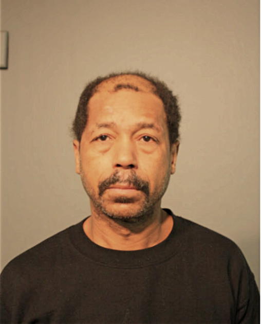 SAMUEL D LUVENE, Cook County, Illinois