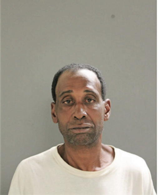 KELVIN D NEELEY, Cook County, Illinois