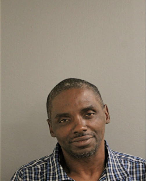 ARTHUR A PHILLIPS, Cook County, Illinois