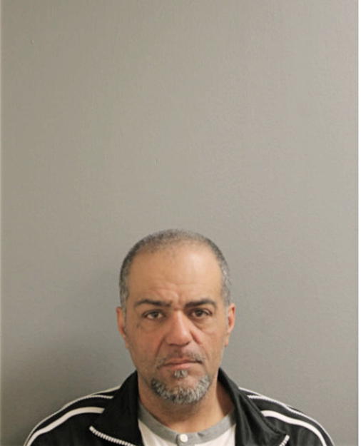 MIGUEL QUINTANA, Cook County, Illinois