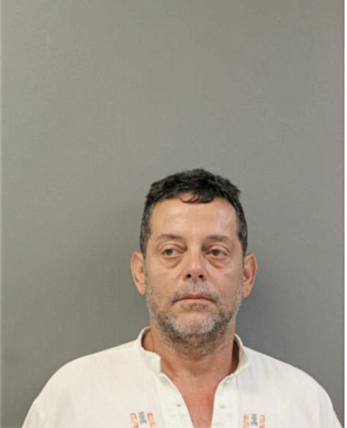 EDGARDO RODRIGUEZ, Cook County, Illinois