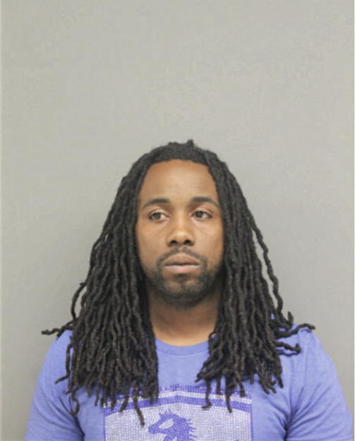 JEREMY D SHEARER, Cook County, Illinois