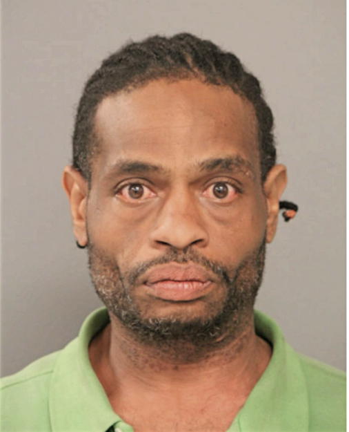 ANGALETO MONTRELL SHEMWELL, Cook County, Illinois