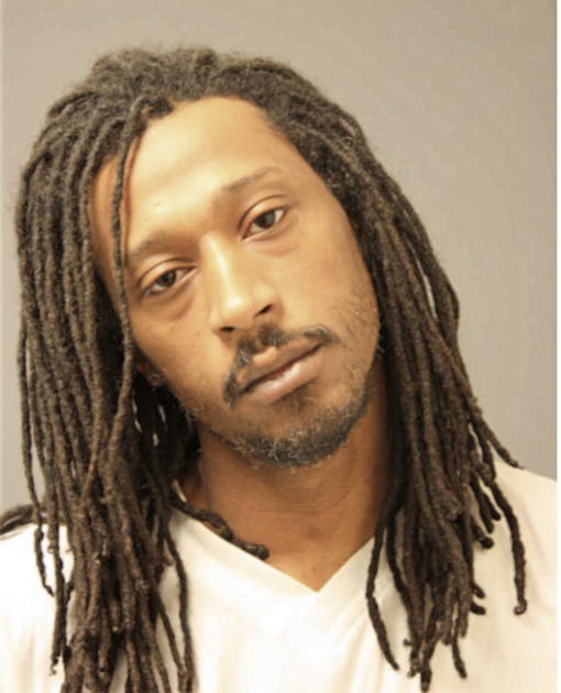 CORY E SMITH, Cook County, Illinois