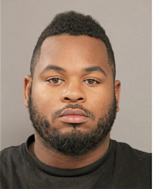 KEVIN J SMITH, Cook County, Illinois