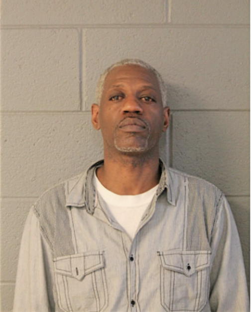 LONNIE R SMITH, Cook County, Illinois