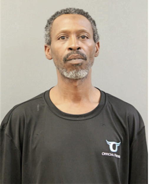 RAYMONDO C SMITH, Cook County, Illinois
