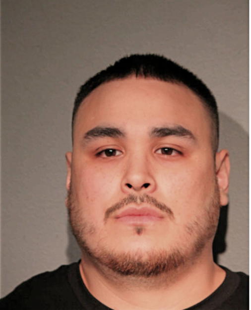 ANTHONY R SOBALLE, Cook County, Illinois