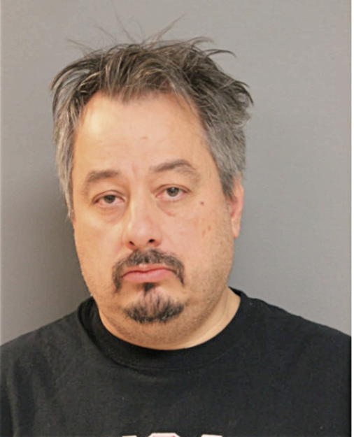 MIGUEL A VARGAS, Cook County, Illinois