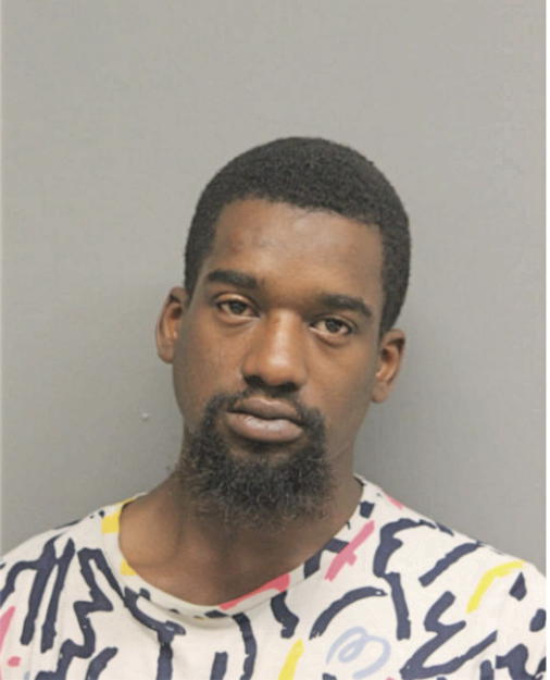 KIRK BARNES, Cook County, Illinois