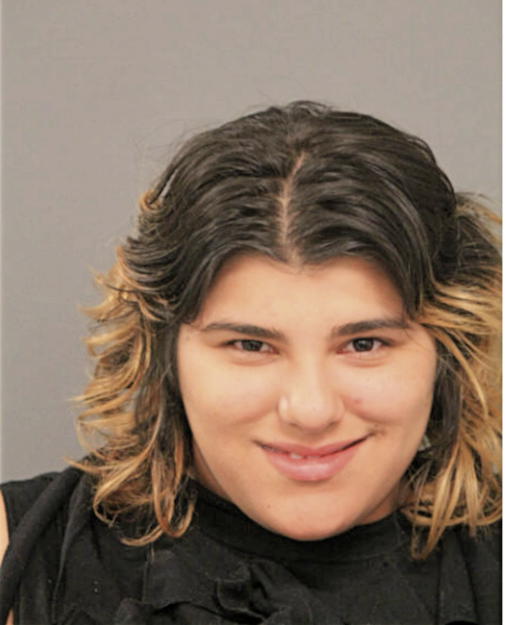 MARY A BOHANAN, Cook County, Illinois