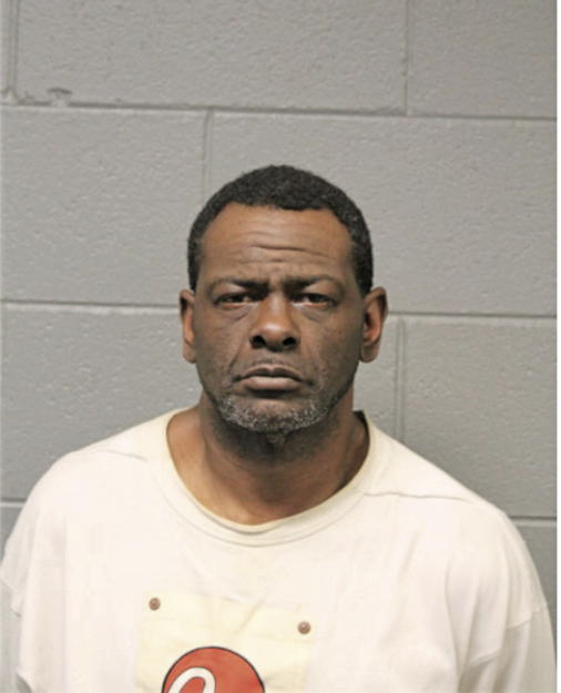 CHE BROOKS, Cook County, Illinois