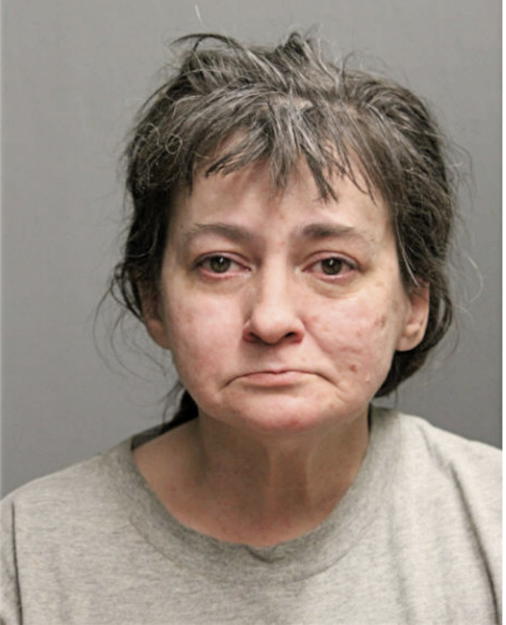 SHAWN R CALLIS, Cook County, Illinois