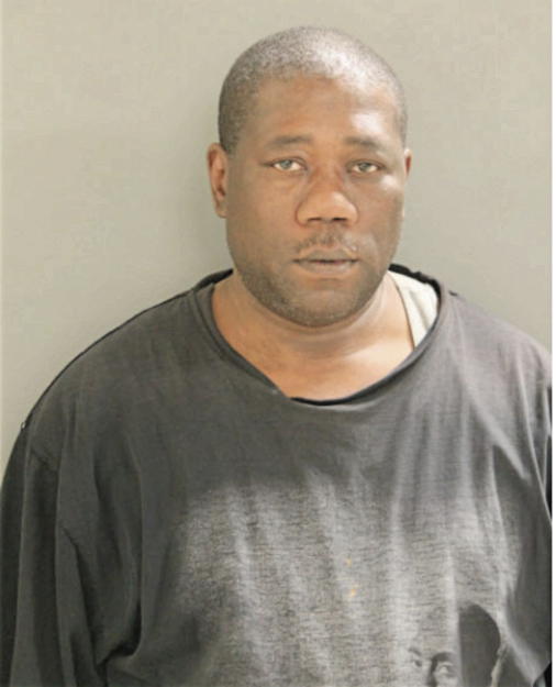 ROBERT CAMPBELL, Cook County, Illinois