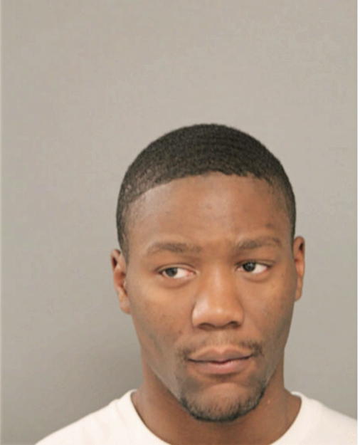 LARRY G HUDSON, Cook County, Illinois