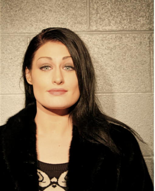 KAYLA KILPELA, Cook County, Illinois
