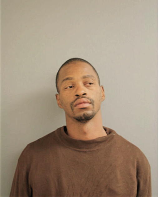 LOIUIS R KING, Cook County, Illinois