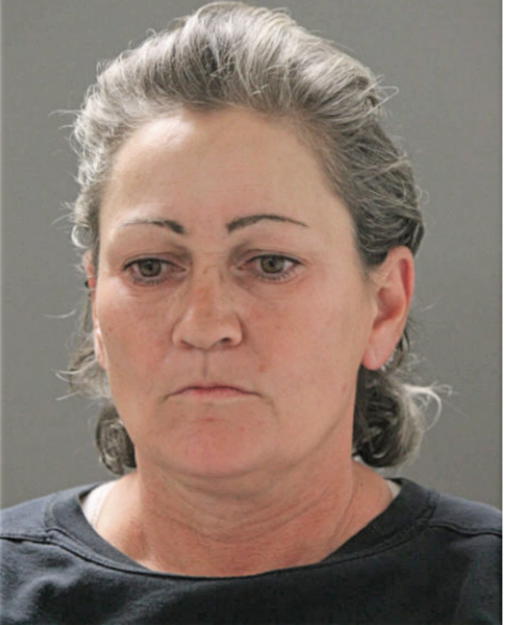 MARION C MESSER, Cook County, Illinois