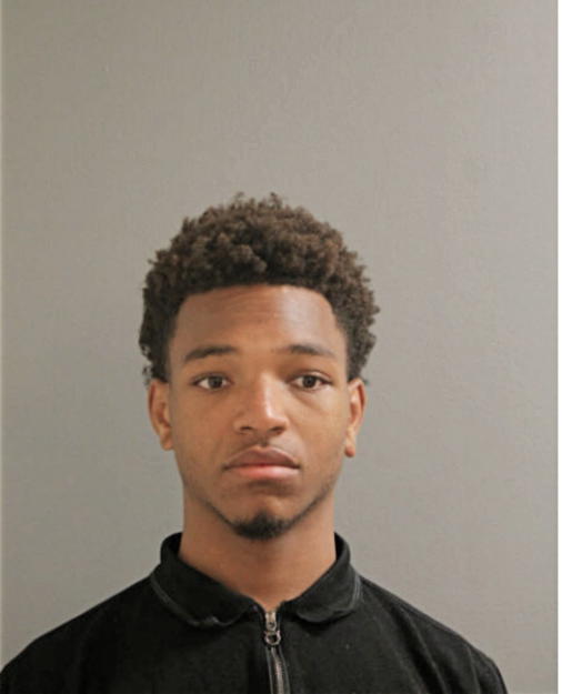 KEITH K MITCHELL, Cook County, Illinois