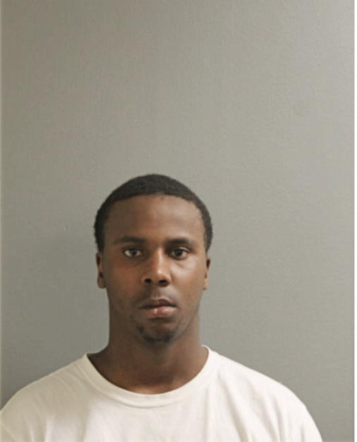 LEBRE J MOLETTE, Cook County, Illinois