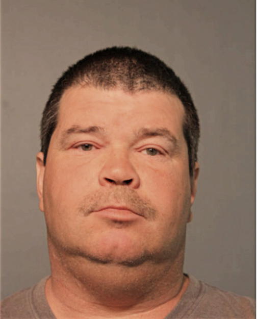 RONALD G O'NEAL, Cook County, Illinois