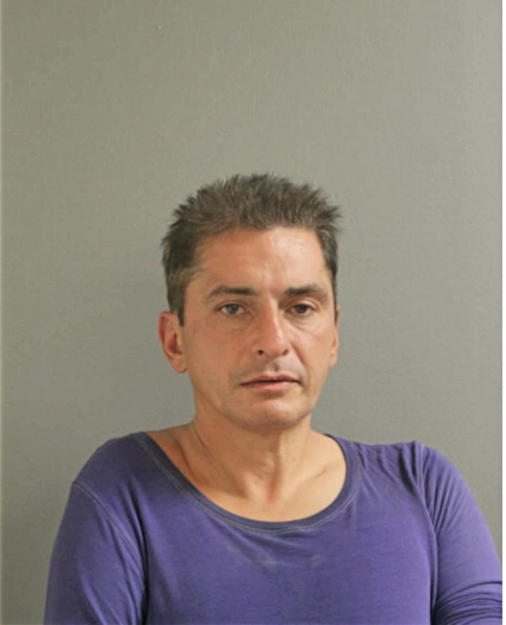 TELY PAPADAM, Cook County, Illinois