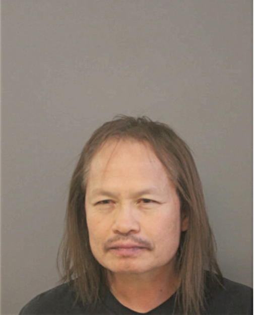 PAUL S PIMSEN, Cook County, Illinois