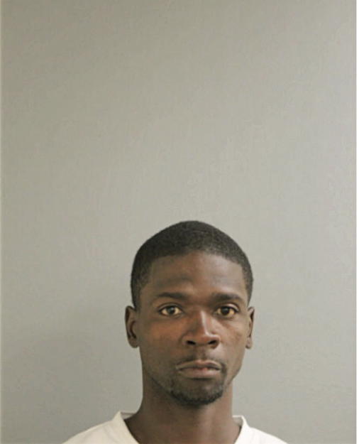 KENT E PITMAN, Cook County, Illinois