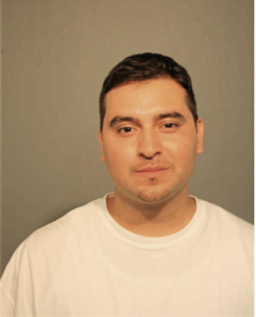 VALENTE QUINTERO, Cook County, Illinois