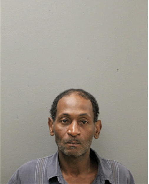 MICHAEL A SINGLETON, Cook County, Illinois