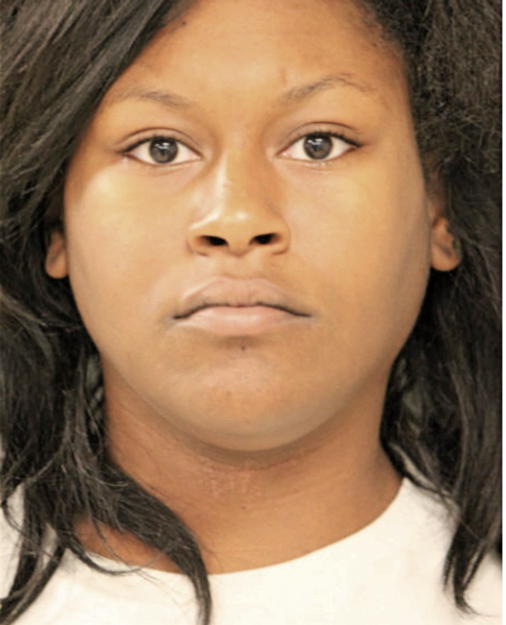 NAYAIH STEVENSON, Cook County, Illinois