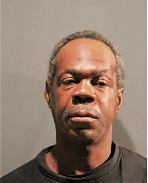 JACK R SULLIVAN, Cook County, Illinois