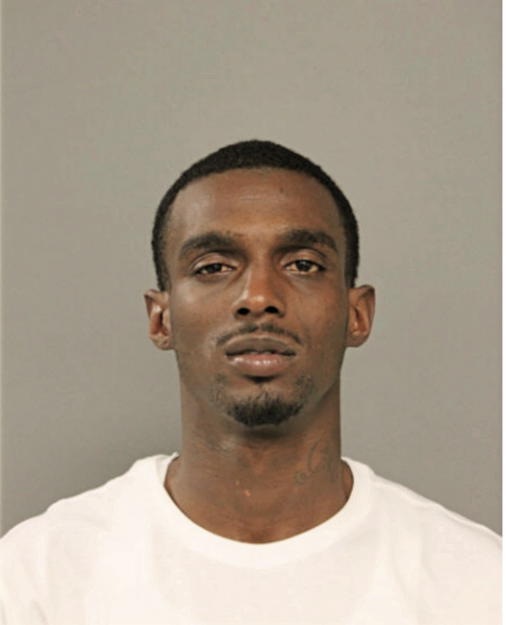 DEVON D SUTTLE, Cook County, Illinois