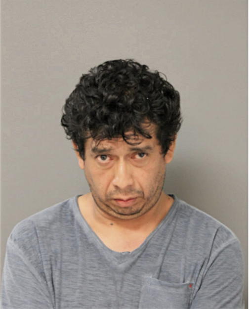 MIGUEL VINASECA, Cook County, Illinois