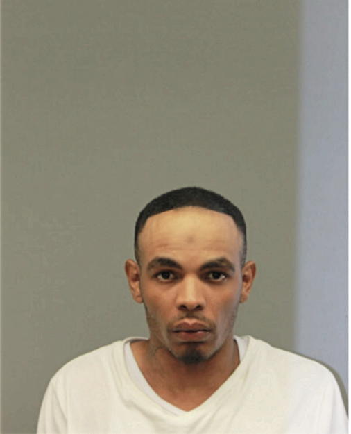 CHRISTOPHER WALTON, Cook County, Illinois